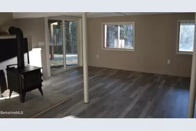 859 Moberg Rd, Becket, MA 01223 - Photo 25