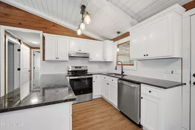 859 Moberg Rd, Becket, MA 01223 - Photo 3