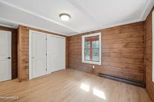 859 Moberg Rd, Becket, MA 01223 - Photo 11