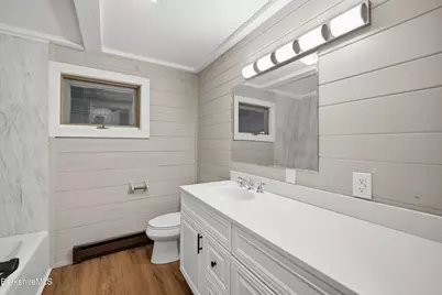 859 Moberg Rd, Becket, MA 01223 - Photo 13
