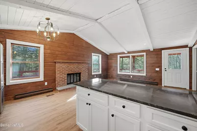 859 Moberg Rd, Becket, MA 01223 - Photo 9