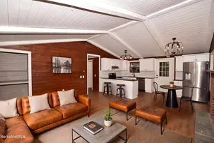 859 Moberg Rd, Becket, MA 01223 - Photo 3