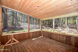859 Moberg Rd, Becket, MA 01223 - Photo 21