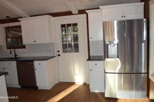 859 Moberg Rd, Becket, MA 01223 - Photo 7