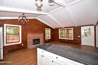 859 Moberg Rd, Becket, MA 01223 - Photo 7