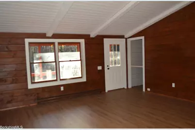 859 Moberg Rd, Becket, MA 01223 - Photo 13