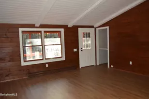 859 Moberg Rd, Becket, MA 01223 - Photo 13