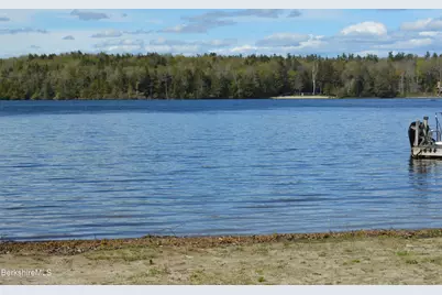 859 Moberg Rd, Becket, MA 01223 - Photo 29