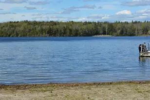 859 Moberg Rd, Becket, MA 01223 - Photo 29