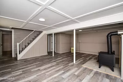 859 Moberg Rd, Becket, MA 01223 - Photo 17