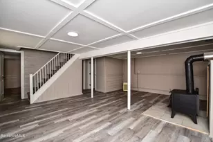 859 Moberg Rd, Becket, MA 01223 - Photo 17