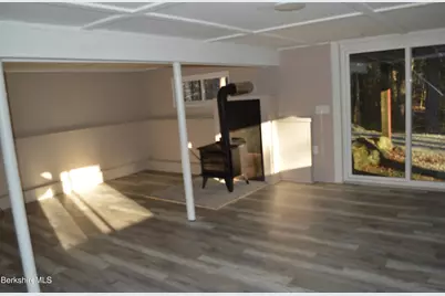 859 Moberg Rd, Becket, MA 01223 - Photo 23
