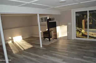 859 Moberg Rd, Becket, MA 01223 - Photo 23