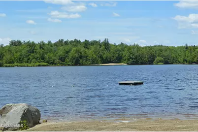 859 Moberg Rd, Becket, MA 01223 - Photo 15