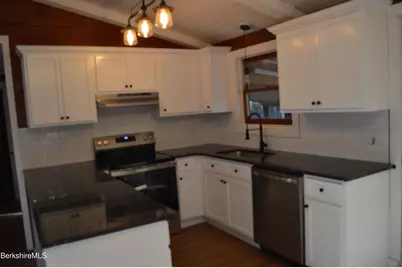 859 Moberg Rd, Becket, MA 01223 - Photo 5