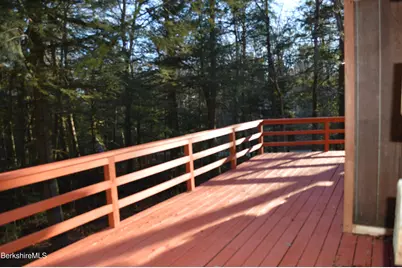 859 Moberg Rd, Becket, MA 01223 - Photo 13