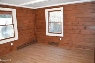 859 Moberg Rd, Becket, MA 01223 - Photo 19