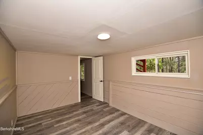 859 Moberg Rd, Becket, MA 01223 - Photo 27