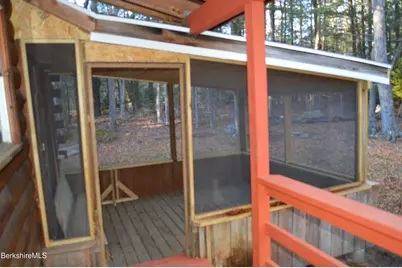 859 Moberg Rd, Becket, MA 01223 - Photo 9