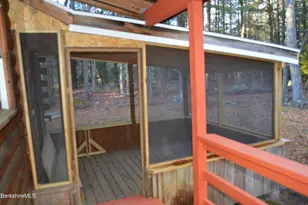 859 Moberg Rd, Becket, MA 01223 - Photo 9