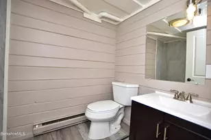 859 Moberg Rd, Becket, MA 01223 - Photo 25