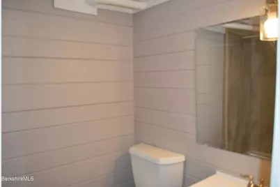 859 Moberg Rd, Becket, MA 01223 - Photo 27