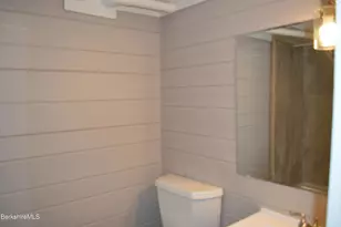 859 Moberg Rd, Becket, MA 01223 - Photo 27