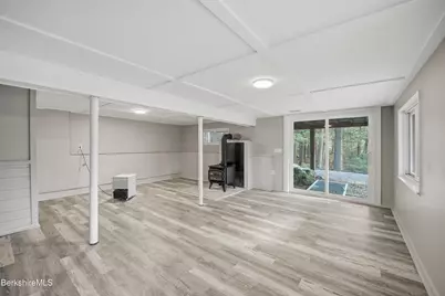 859 Moberg Rd, Becket, MA 01223 - Photo 7
