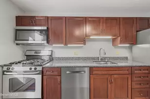 62 Morgan Manor, Lenox, MA 01240 - Photo 13