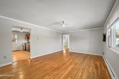 6-2 Morgan Manor #6-2, Lenox, MA 01240 - Photo 5