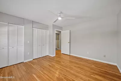 6-2 Morgan Manor #6-2, Lenox, MA 01240 - Photo 25