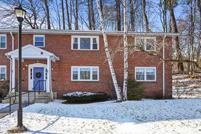 6-2 Morgan Manor #6-2, Lenox, MA 01240 - Photo 1