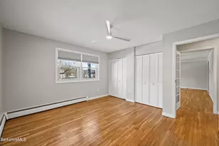 62 Morgan Manor, Lenox, MA 01240 - Photo 23