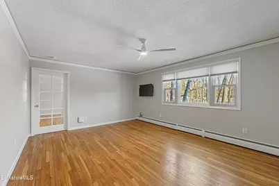 6-2 Morgan Manor #6-2, Lenox, MA 01240 - Photo 7