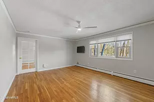 62 Morgan Manor, Lenox, MA 01240 - Photo 7