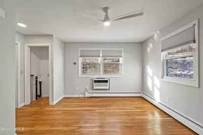 6-2 Morgan Manor #6-2, Lenox, MA 01240 - Photo 17