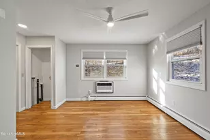 62 Morgan Manor, Lenox, MA 01240 - Photo 17