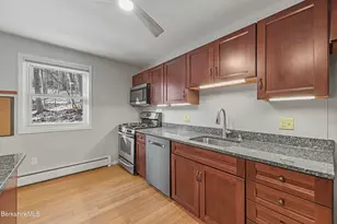 62 Morgan Manor, Lenox, MA 01240 - Photo 11