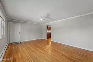 62 Morgan Manor, Lenox, MA 01240 - Photo 9
