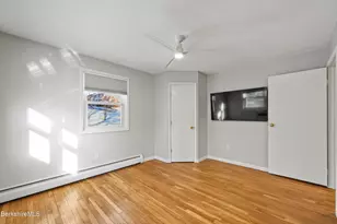 62 Morgan Manor, Lenox, MA 01240 - Photo 19