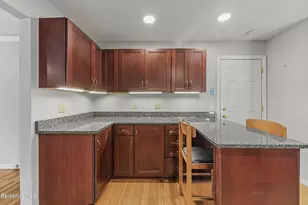 62 Morgan Manor, Lenox, MA 01240 - Photo 15