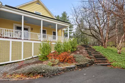 177 Thornliebank Rd, Williamstown, MA 01267 - Photo 65