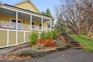 177 Thornliebank Rd, Williamstown, MA 01267 - Photo 65