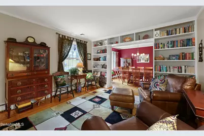 177 Thornliebank Rd, Williamstown, MA 01267 - Photo 13