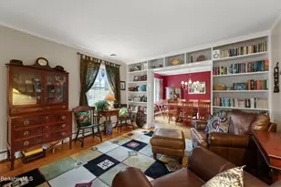 177 Thornliebank Rd, Williamstown, MA 01267 - Photo 13