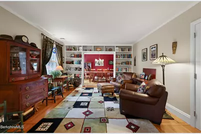 177 Thornliebank Rd, Williamstown, MA 01267 - Photo 11