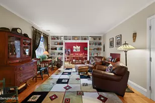 177 Thornliebank Rd, Williamstown, MA 01267 - Photo 11