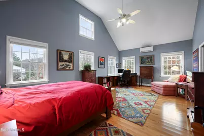 177 Thornliebank Rd, Williamstown, MA 01267 - Photo 39