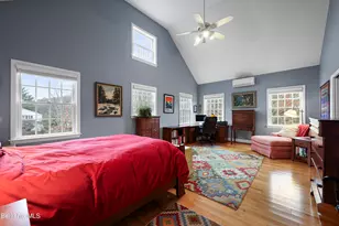 177 Thornliebank Rd, Williamstown, MA 01267 - Photo 39