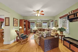 177 Thornliebank Rd, Williamstown, MA 01267 - Photo 29